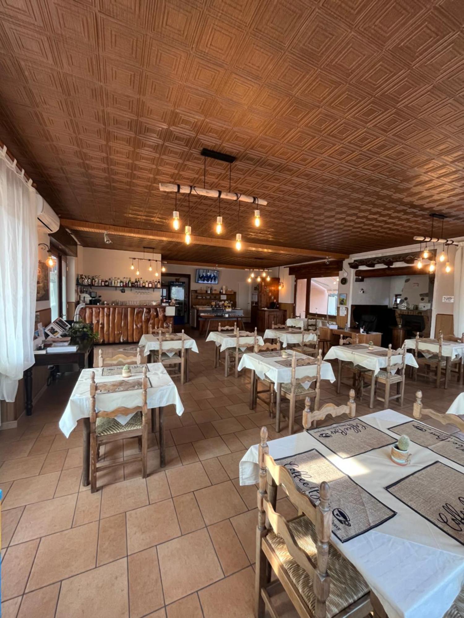 B&B Garzola Ossuccio Екстер'єр фото