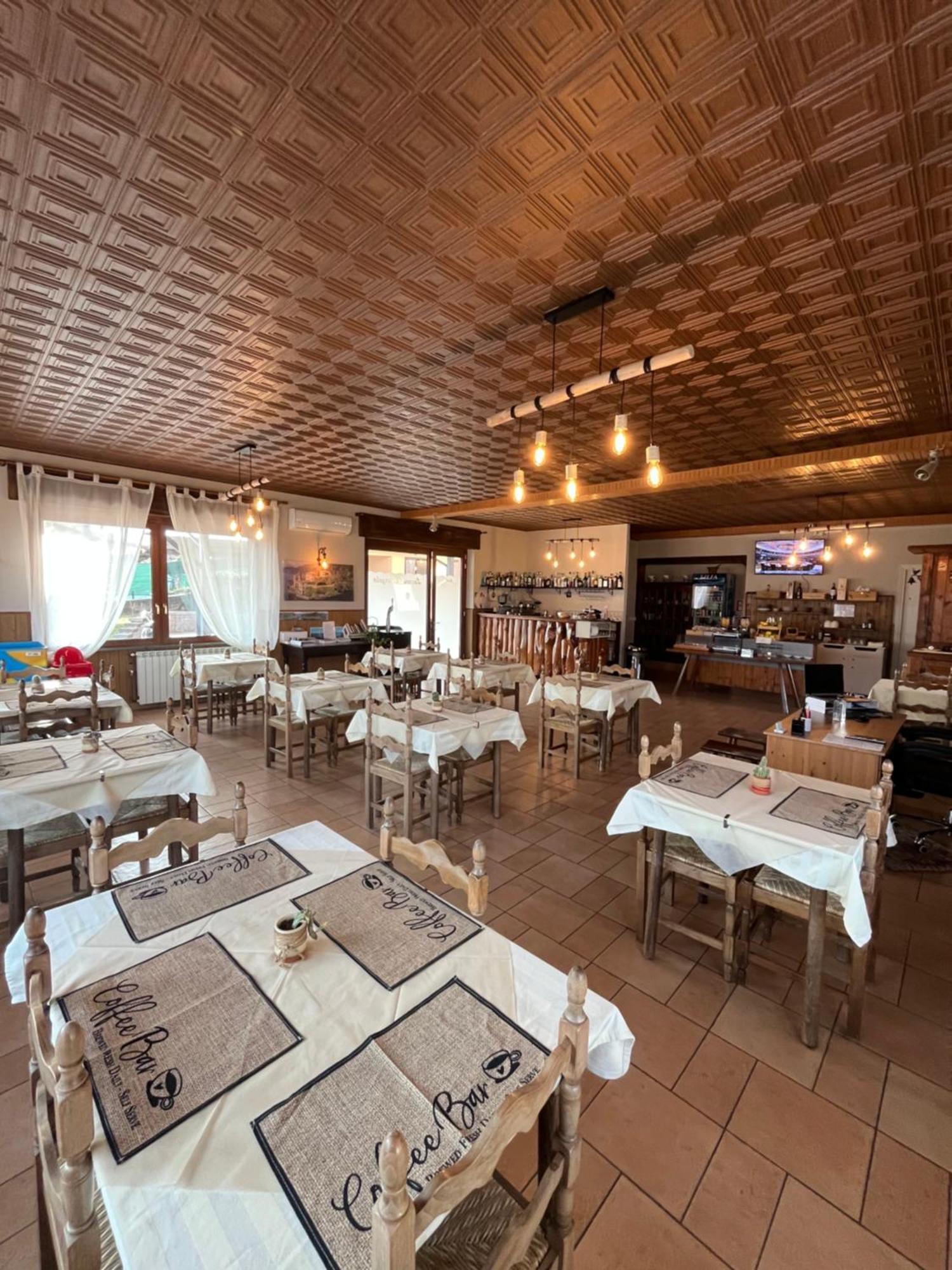 B&B Garzola Ossuccio Екстер'єр фото