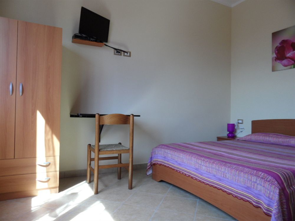 B&B Garzola Ossuccio Екстер'єр фото